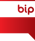 BIP