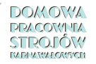 Domowa pracownia strojów karnawałowych