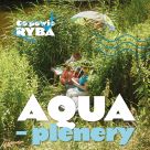 Album &quot;AQUA-plenery&quot;