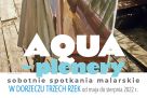 AQUA-plenery