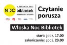 NOC bibliotek 2017