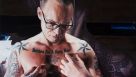 KINO OTWARTE na sztukę "Malarka i złodziej"