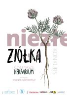 Konkurs "Niezłe ziółka, czyli nasze herbarium" - wyniki!