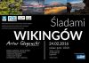 Śladami Wikingów