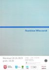 Wystawa grafik Stanisława Wieczorka