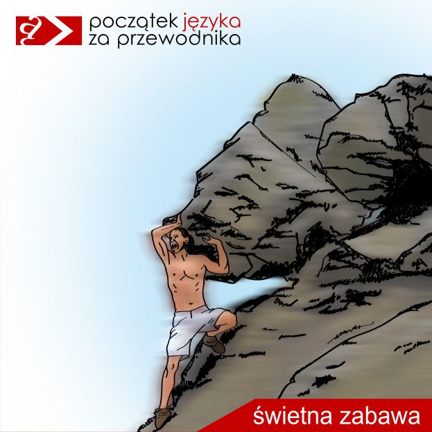 Świetna zabawa!