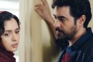 KINO OTWARTE online - "Klient"