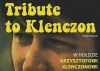 Tribute to Klenczon – koncert i spotkanie autorskie