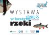 W lustrze rzeki – wystawa